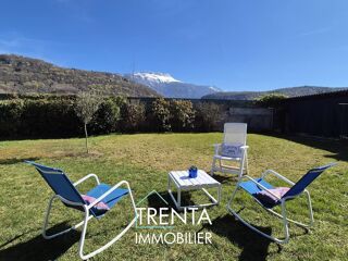  Maison � vendre 7 pi�ces 210 m�