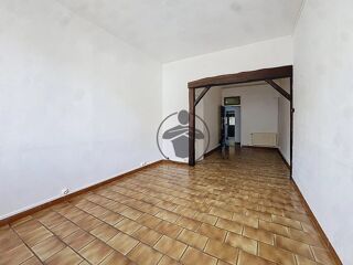  Maison � vendre 5 pi�ces 110 m�