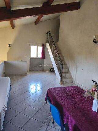  Maison � vendre 6 pi�ces 150 m�