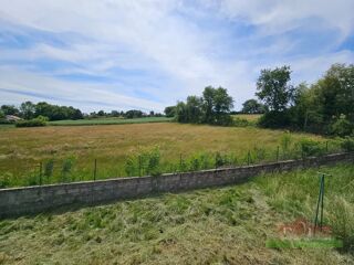  Maison  vendre 4 pices 118 m