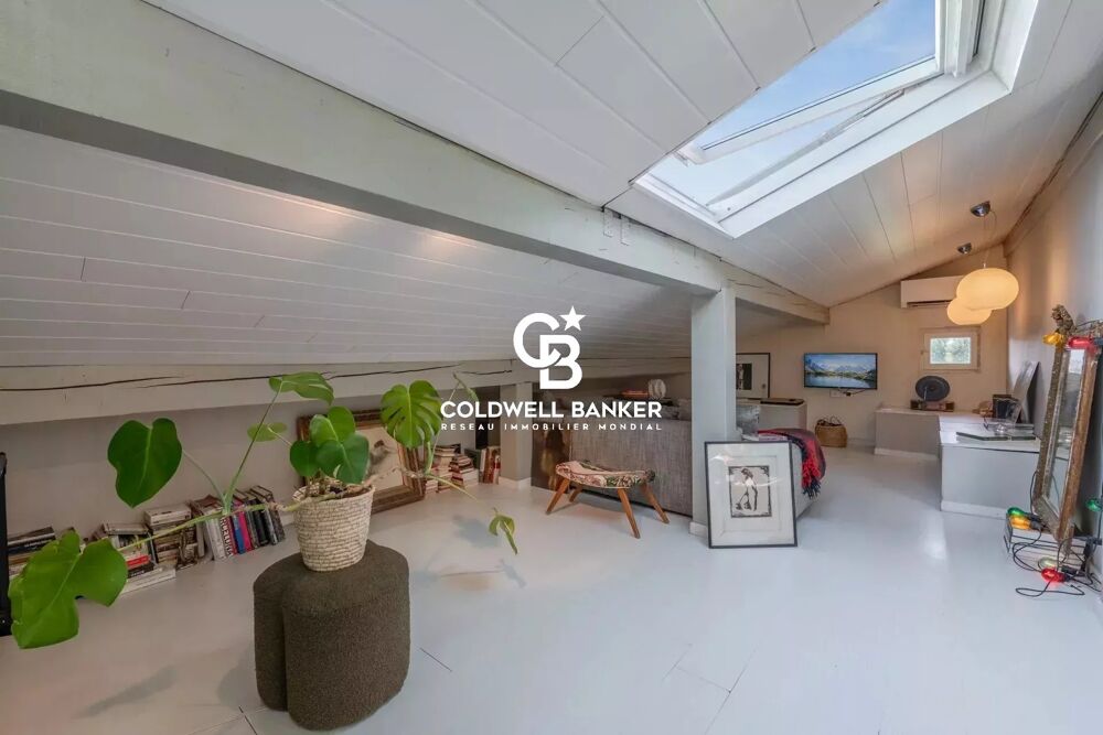  vendre  Maison Vtraz-Monthoux (74100)