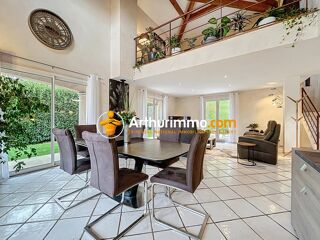  Maison � vendre 6 pi�ces 152 m�