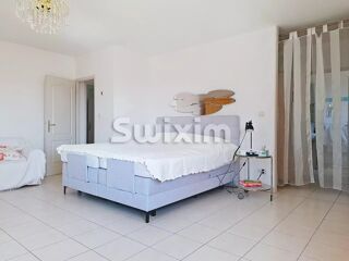  Maison � vendre 5 pi�ces 170 m�