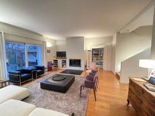  Viager  vendre 14 pices 429 m