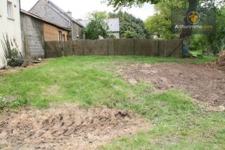  Maison � vendre 3 pi�ces 52 m�