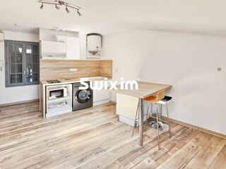  Immeuble à vendre 4 pièces 84 m²