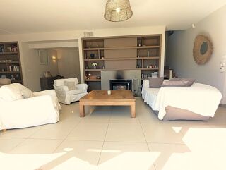  Maison à vendre 5 pièces 185 m²