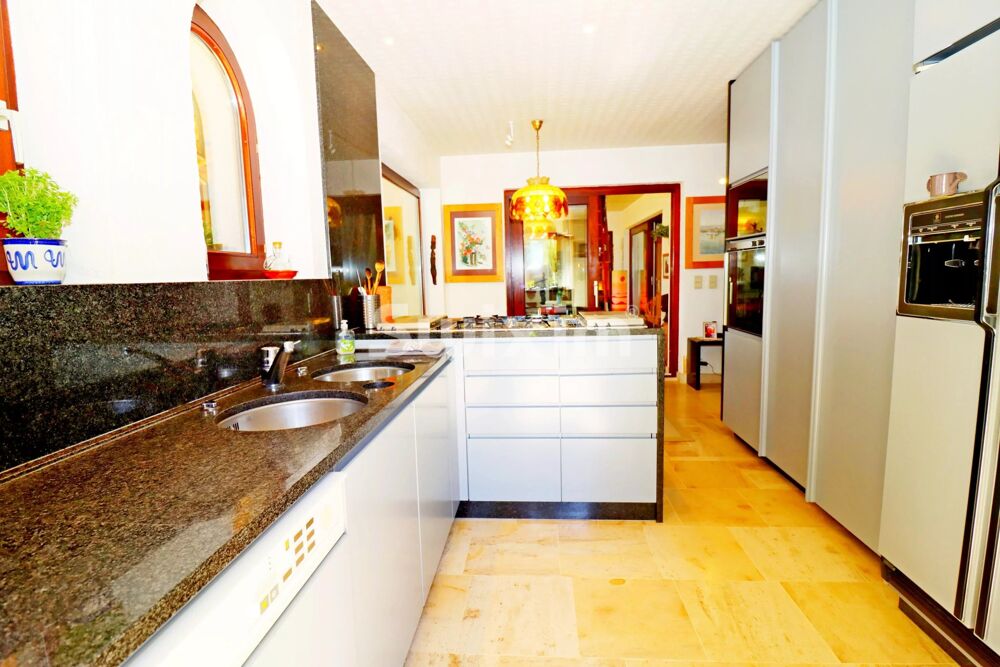 � vendre  Maison Dieulefit (26220)