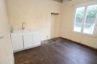  Maison � vendre 5 pi�ces 86 m�