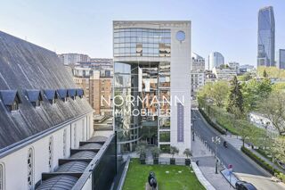  Appartement  vendre 3 pices 50 m