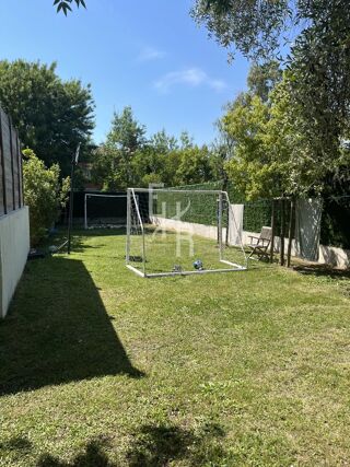  Maison à vendre 5 pièces 157 m²