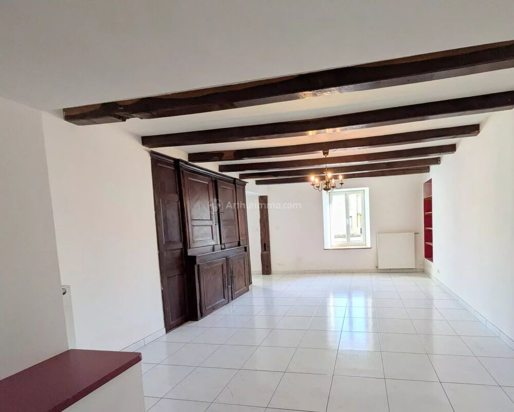 Maison 6 pièces 148 m² · à Châtenois · 148 m² · 180 500 €