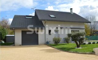  Maison � vendre 4 pi�ces 100 m�