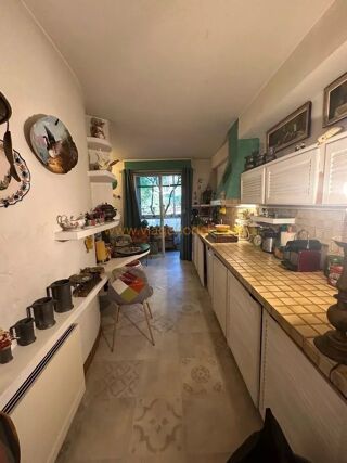 Appartement à vendre 2 pièces 66 m²