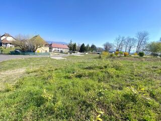  Terrain � vendre 621 m�