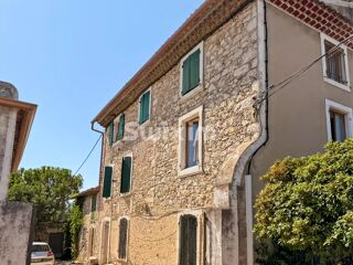  Appartement à vendre 3 pièces 72 m²