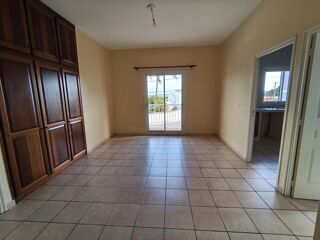  Appartement à louer 2 pièces 46 m²