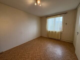  Maison à vendre 5 pièces 101 m²