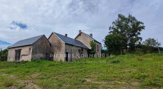  Maison � vendre 5 pi�ces 116 m�