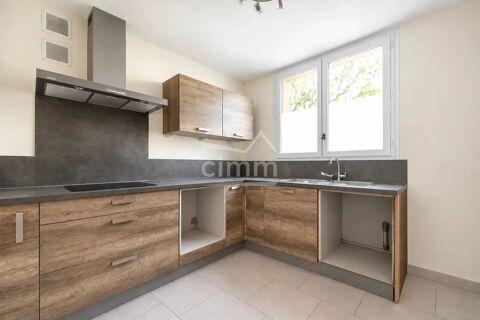   APPARTEMENT T4 Appartement - 5 pièce(s) - 81 m²