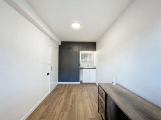  Appartement � louer 1 pi�ce 11 m�