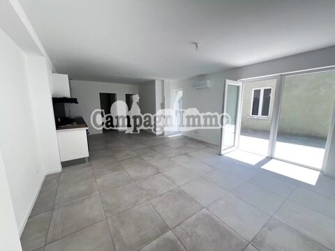  Appartement � louer 2 pi�ces 57 m�