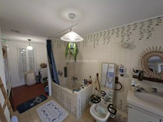  Maison à vendre 5 pièces 90 m²
