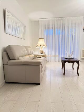  Appartement � vendre 3 pi�ces 85 m� Caluire-et-cuire