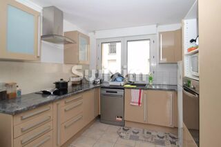  Appartement � vendre 4 pi�ces 79 m�