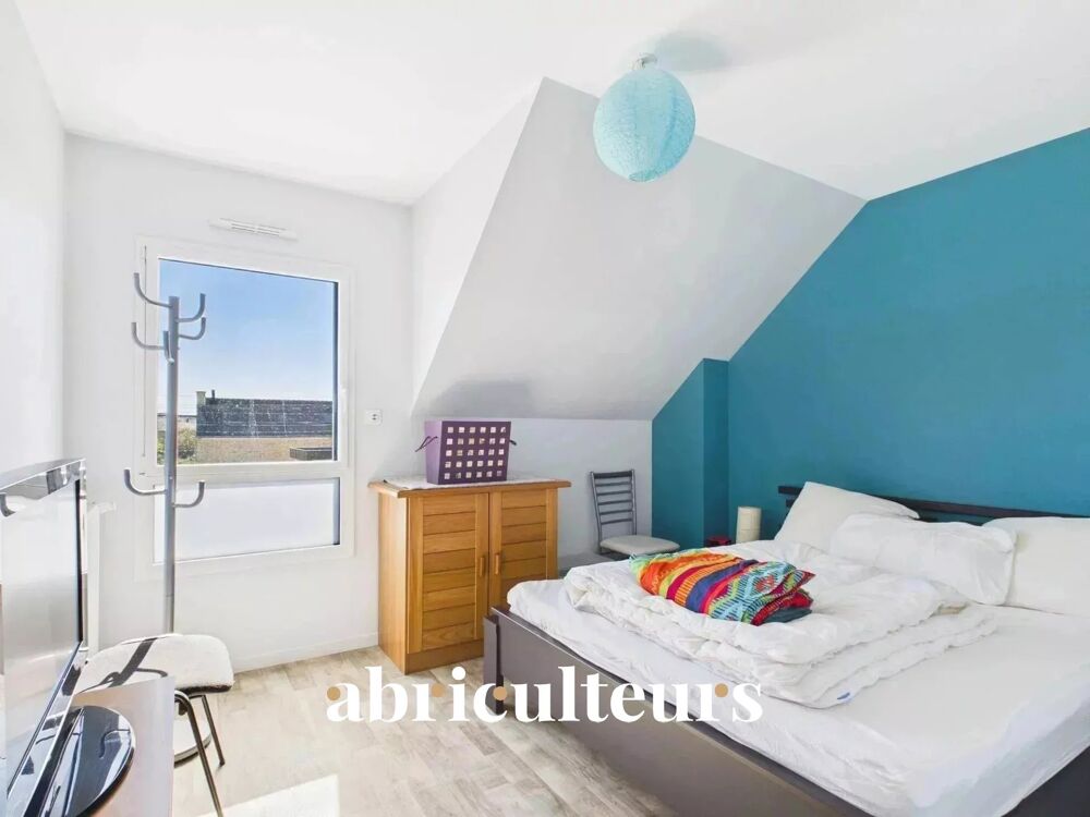 � vendre  Villa �tel (56410)