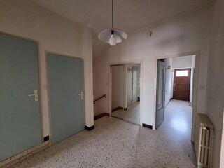  Maison à vendre 6 pièces 145 m²