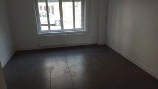  Maison  louer 5 pices 90 m