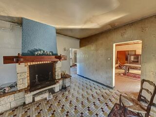  Villa à vendre 14 pièces 300 m²