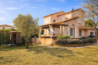  Maison � vendre 6 pi�ces 200 m�