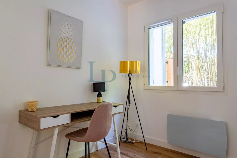 � vendre  Appartement Pyla Sur Mer (33115)