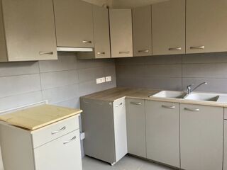  Appartement  vendre 3 pices 63 m