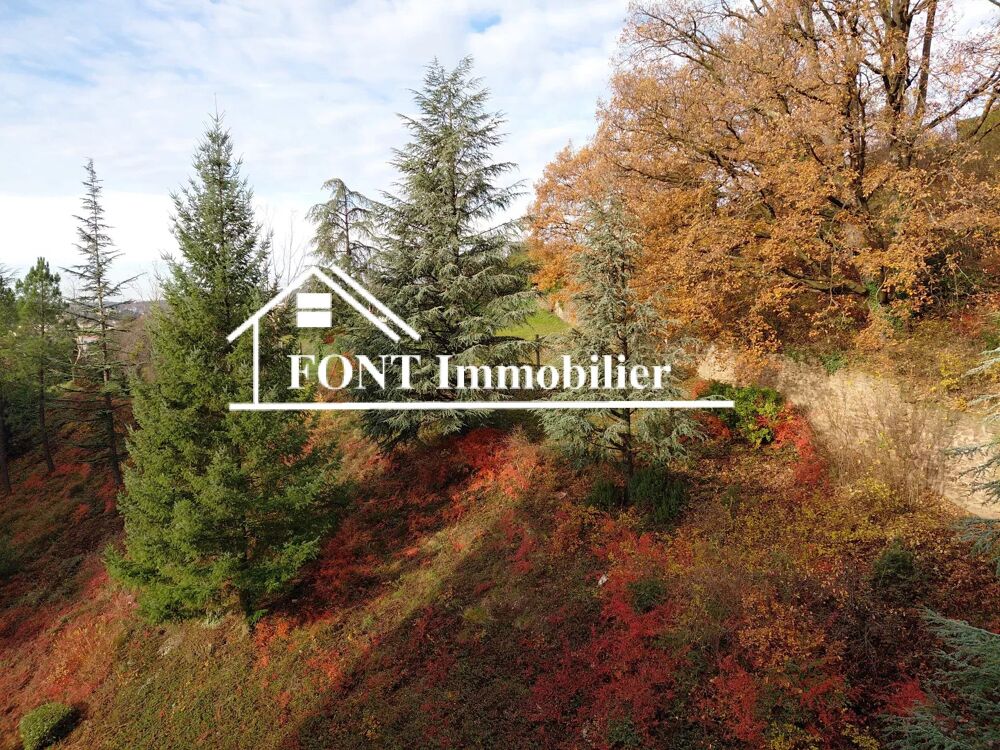 Appartement 3 pièces 65 m² · à Saint-Chamond · 65 m² · 93 000 €