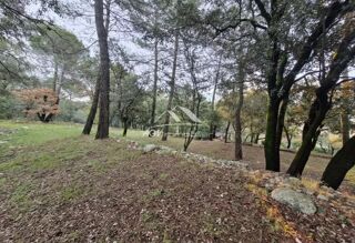  Terrain � vendre 1072 m�