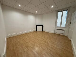  Appartement � louer 3 pi�ces 55 m�