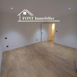  Maison  vendre 7 pices 125 m