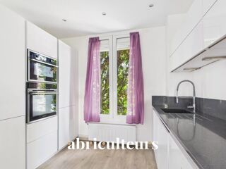  Maison  vendre 6 pices 130 m