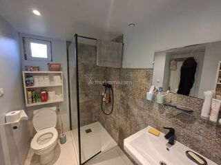  Maison à vendre 3 pièces 74 m²