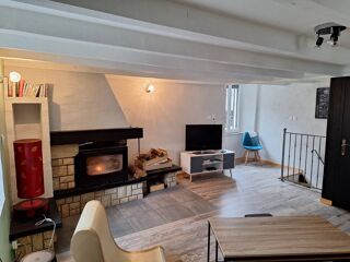  Villa à vendre 4 pièces 81 m²