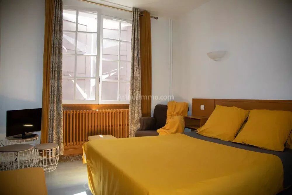 � vendre  Maison Belmont-Luth�zieu (01260)