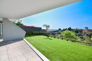  Appartement � vendre 3 pi�ces 60 m�