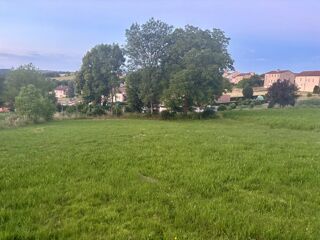  Terrain à vendre 2725 m²