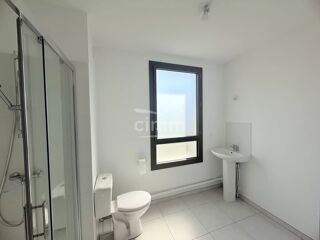  Appartement � louer 3 pi�ces 75 m�