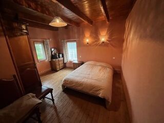  Maison � vendre 10 pi�ces 200 m�