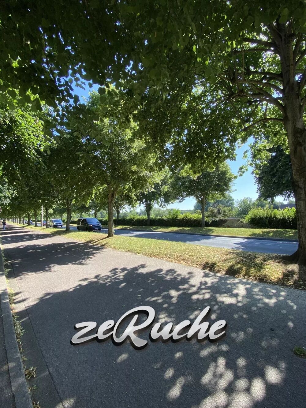 � vendre  Villa Bretteville-sur-Odon (14760)