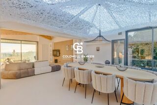  Maison � vendre 9 pi�ces 374 m�